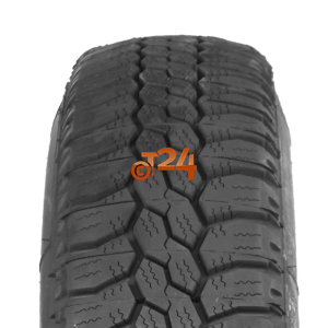 MICHELIN MX 145/80 R14 76 S TL