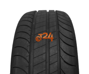 BRIDGEST TU-ECO 235/45 R21 101T