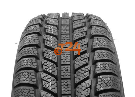 ROADX WH01 215/55 R16 97 H XL