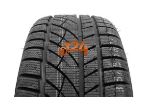 ROAD X RX FROST WU01 - Afbeelding 1