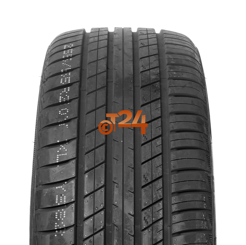 ROADX SU01 225/45 R19 96 W XL