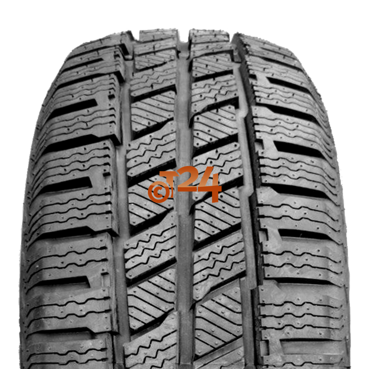 ROADX WC01 195/75 R16 107/105R