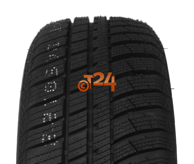 ROADX 4S 225/50 R17 98 Y XL