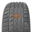 ROAD X RX MOTION U11 - Afbeelding 2