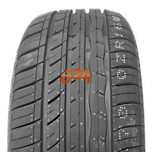 ROAD X RX MOTION U11 - Afbeelding 1
