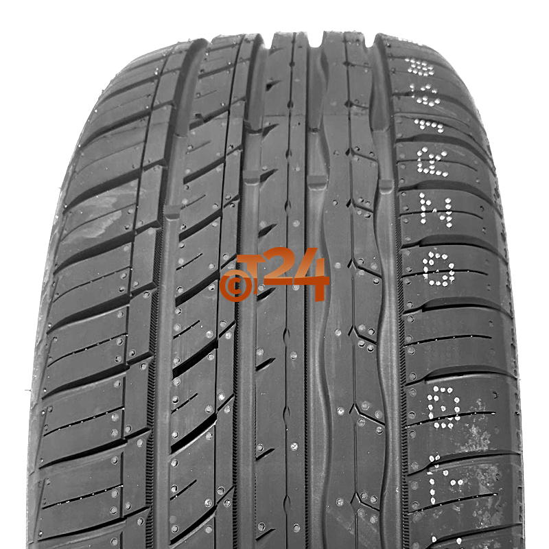 ROADX U11 265/35ZR20 99 Y XL