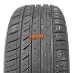 ROADX U11 265/40ZR22 106Y XL 