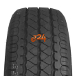 Aanvullende informatie over ROAD X RX QUEST C02