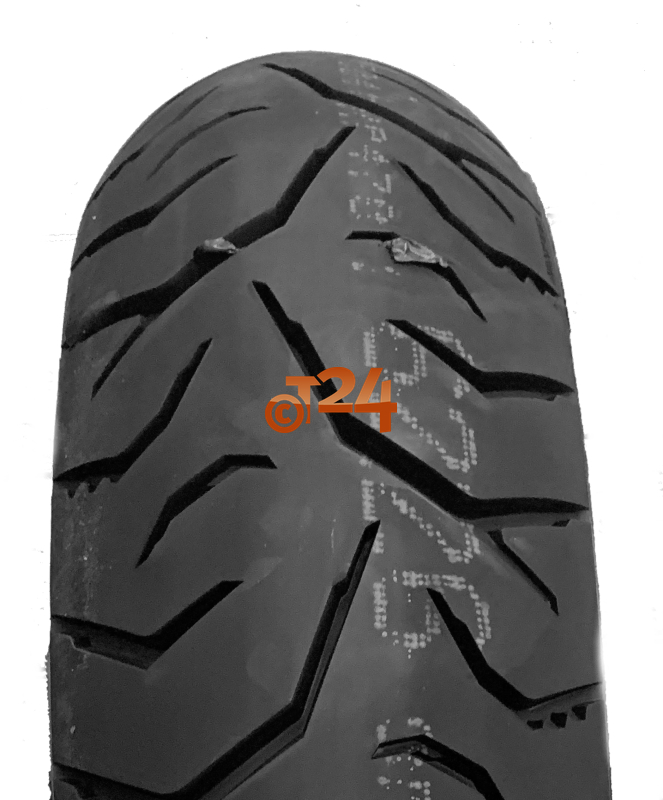 DUNLOP MERIDIAN 130/80 R17 65 H TL