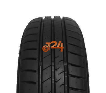 FALKEN SN110 185/60 R15 84 T
