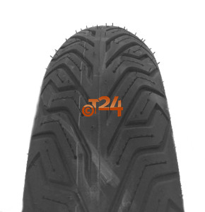 MIC. 110/90 -12 64 S TL CITY GRIP 2