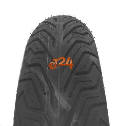 MIC. 130/60 -13 60 S TL CITY GRIP 2