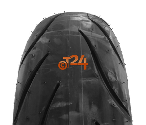 MICHELIN COMMANDER 3 TOURING - Afbeelding 1