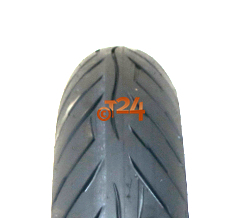 AVON 110/70 -17 54 H TL ROADRIDER MKII