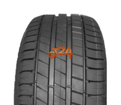 Pirelli P Zero (AO1) XL 285/40R21 109Y