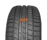 BFGOODRICH ADVANTAGE SUV