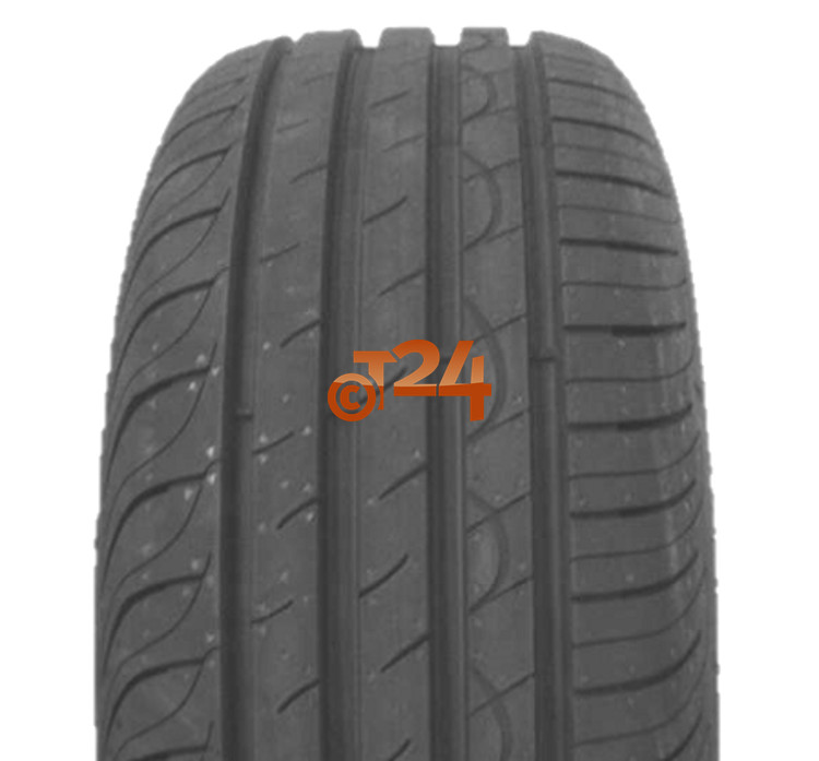 SAVA IN-HP2 215/55 R16 93 V