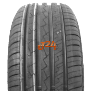 DEBICA PRESTO HP 2 - Afbeelding 1