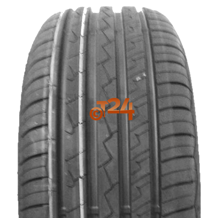 DEBICA PR-HP2 205/60 R16 92 H