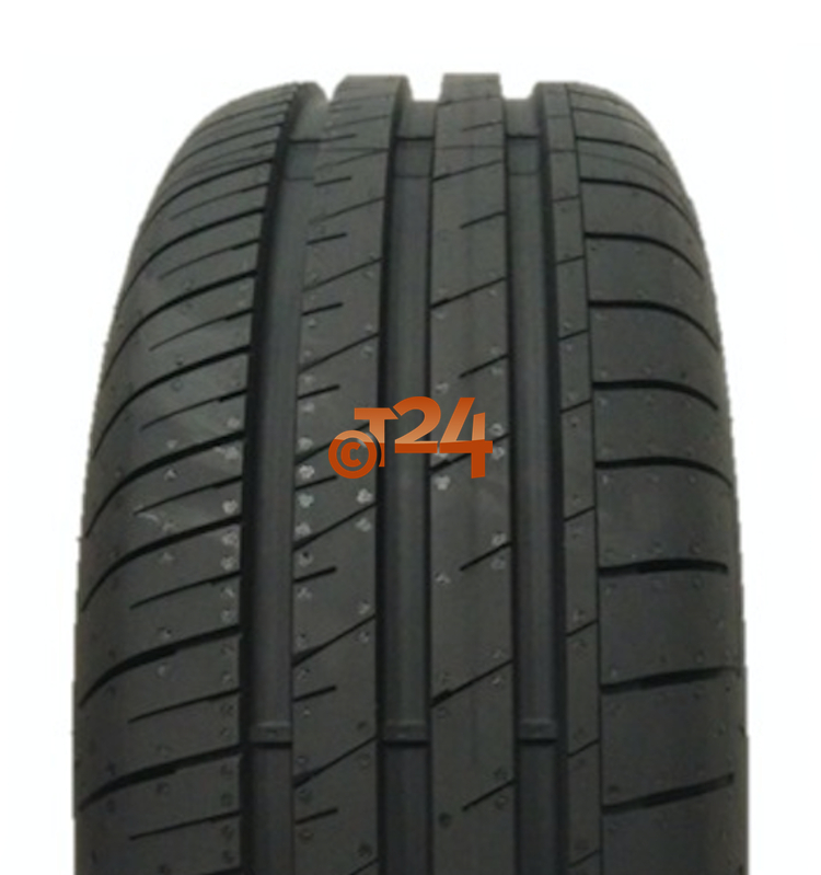 FULDA EC-HP2 195/55 R16 87 V