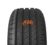 GOODYEAR EFFICIENTGRIP PERFORMANCE 2 - Afbeelding 2