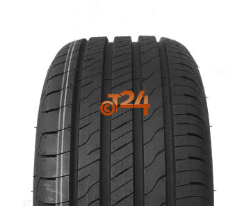 GOODYEAR EF-PE2 195/60 R18 96 H XL
