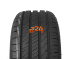 GOODYEAR EFFICIENTGRIP PERFORMANCE 2