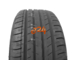 YOKOHAMA AE51  225/55 R17 101 W