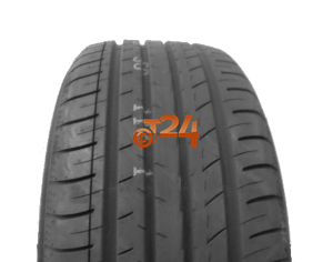 YOKOHAMA AE51 165/55 R15 75 V