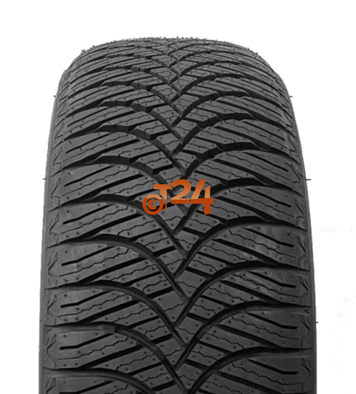 GOODRIDE Z401 235/60 R17 102V