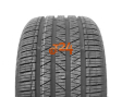 HANKOOK RA33D  275/50 R20 113 H