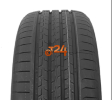 CONTINENTAL ECO CONTACT 6 Q - Afbeelding 2
