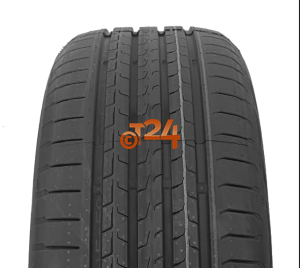CONTINENTAL ECO CONTACT 6 Q - Afbeelding 1
