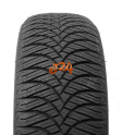 Aanvullende informatie over WESTLAKE Z401