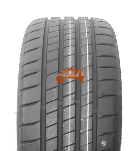 BRIDGEST S005 315/30ZR20 (101Y)