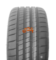 BRIDGESTONE POTENZA S005 - Afbeelding 2