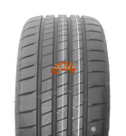 BRIDGESTONE POTENZA S005