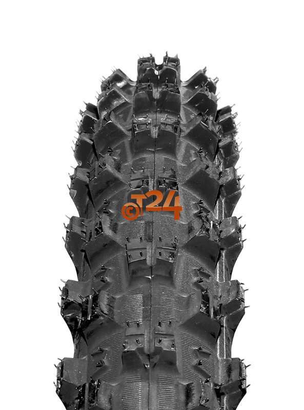 MIC. 60/100 -14 29 M TT STARCROSS 5 MINI