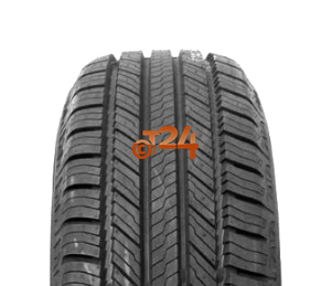 YOKOHAMA G058  245/65 R17 107 H