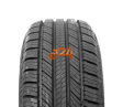 YOKOHAMA G058 GEOLANDAR CV