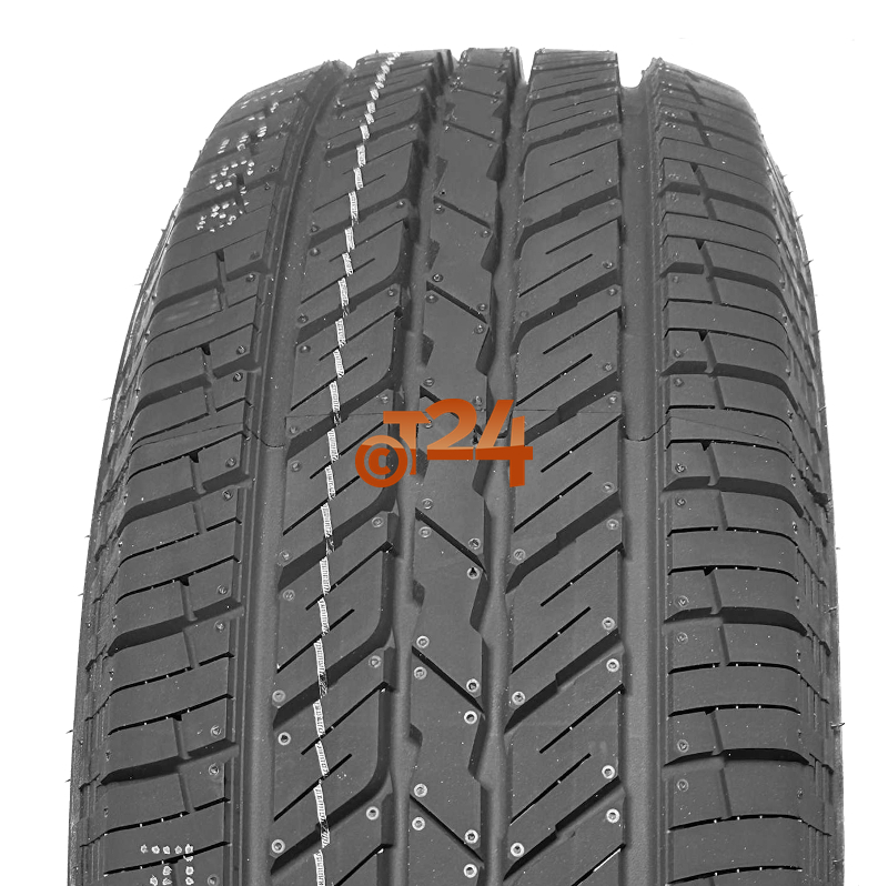 ROADX HT01 245/70 R16 111T XL