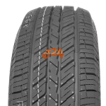 ROADX HT01 235/60 R18 107H XL 