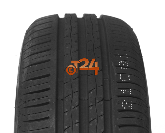 ROADX H11 165/70 R13 79 T