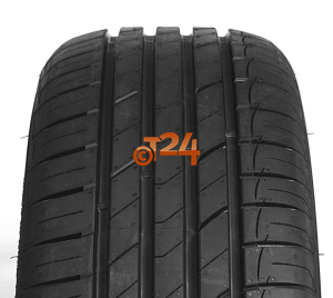 ROADX H12 225/60 R15 96 V XL