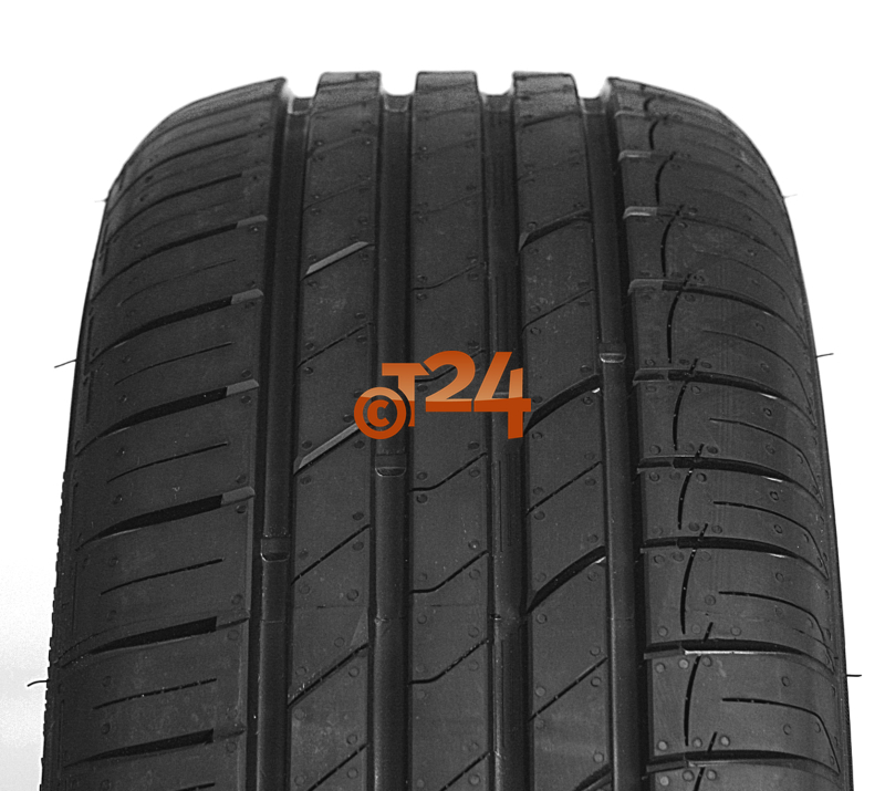 ROADX H12 215/60 R16 99 V XL