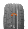 PROXES SPORT A