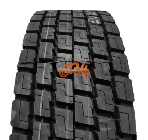 CROSSWIN CWD20E  235/75 R175 132 M