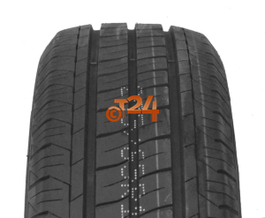 ATLAS G-VAN2 175/65 R14 90/88 T