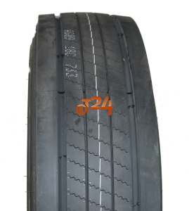 BRIDGEST C-AP001  295/80 R22 5 M