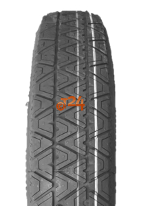 CONTI S-CONT 155/70 R19 113M